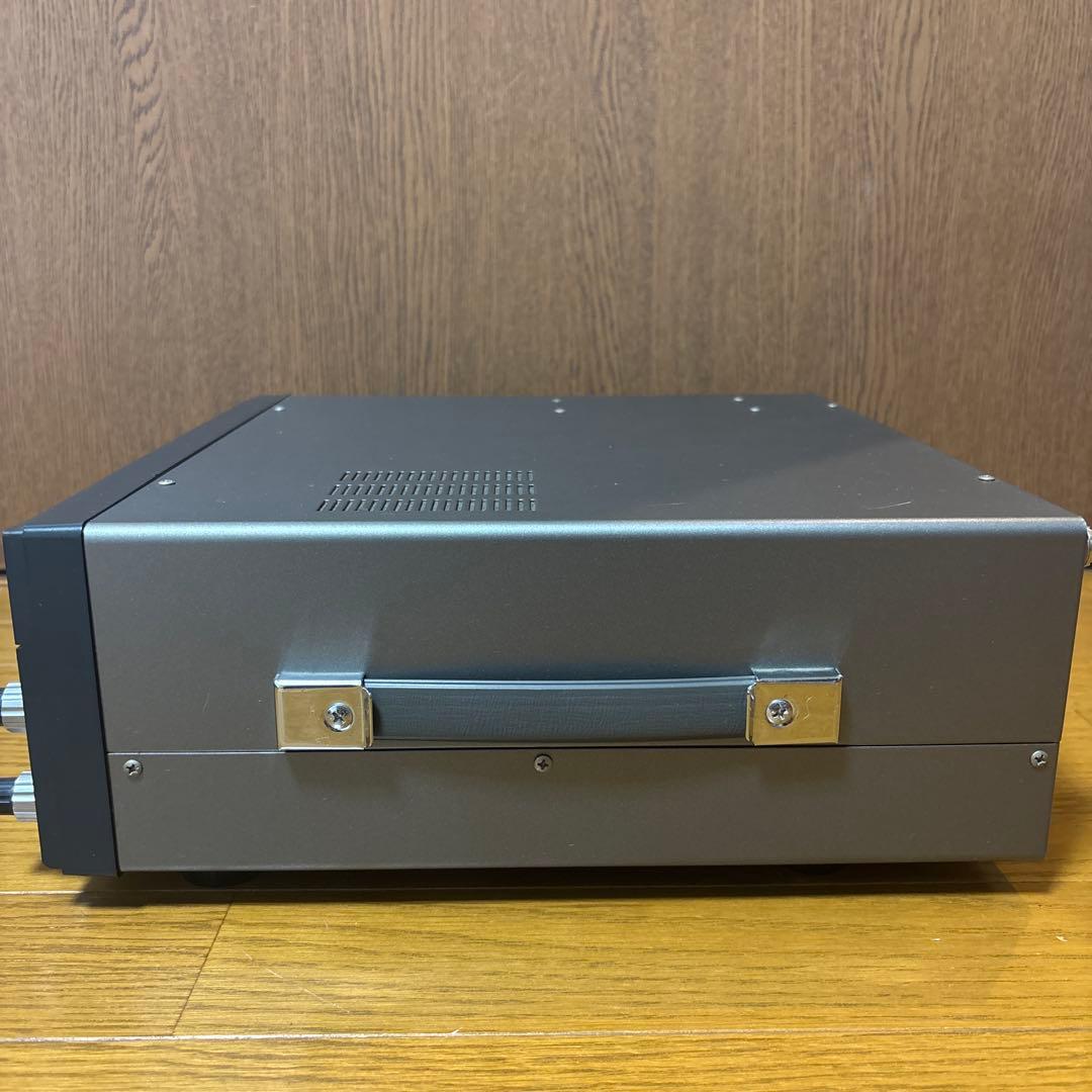 KENWOOD トランシーバー TS-790 「無線機 セパレーター付」