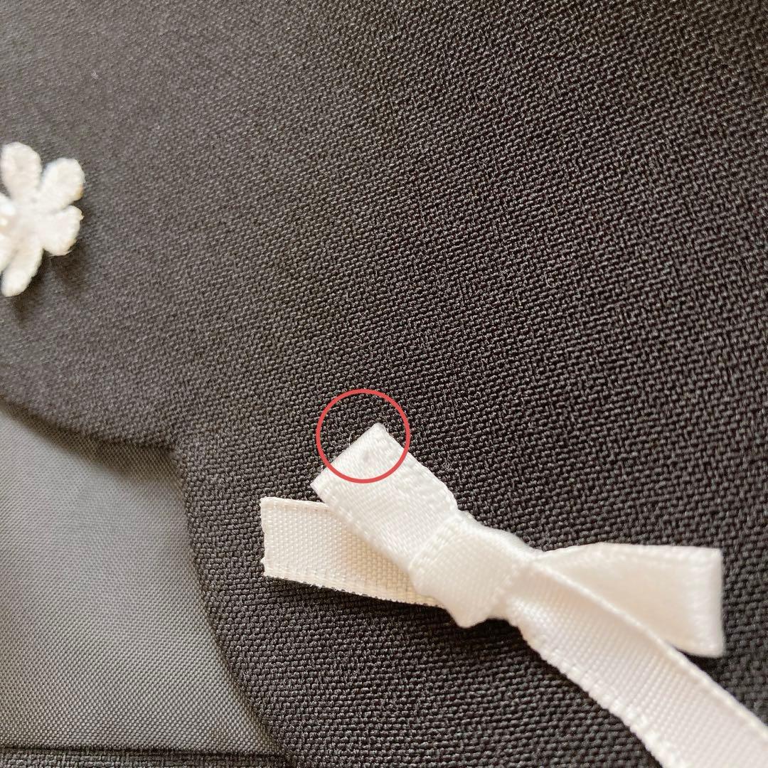 CHOPIN セレモニー 120size 入学 卒園 フォーマル 女の子