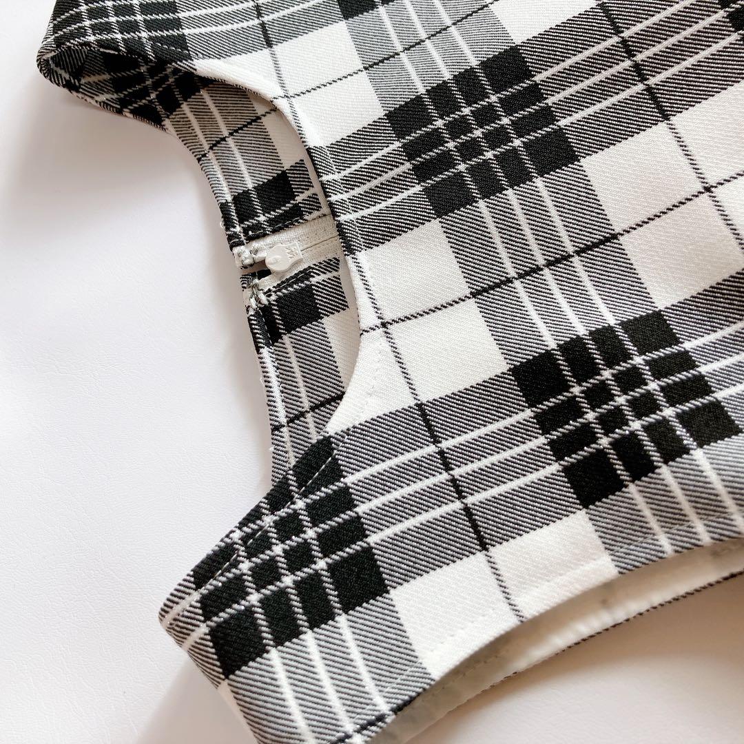 CHOPIN セレモニー 120size 入学 卒園 フォーマル 女の子