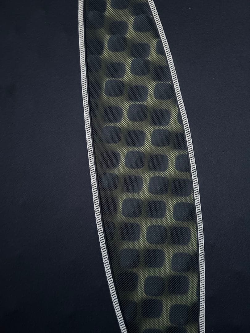 西川エアー01SEマットレスハードタイプシングル