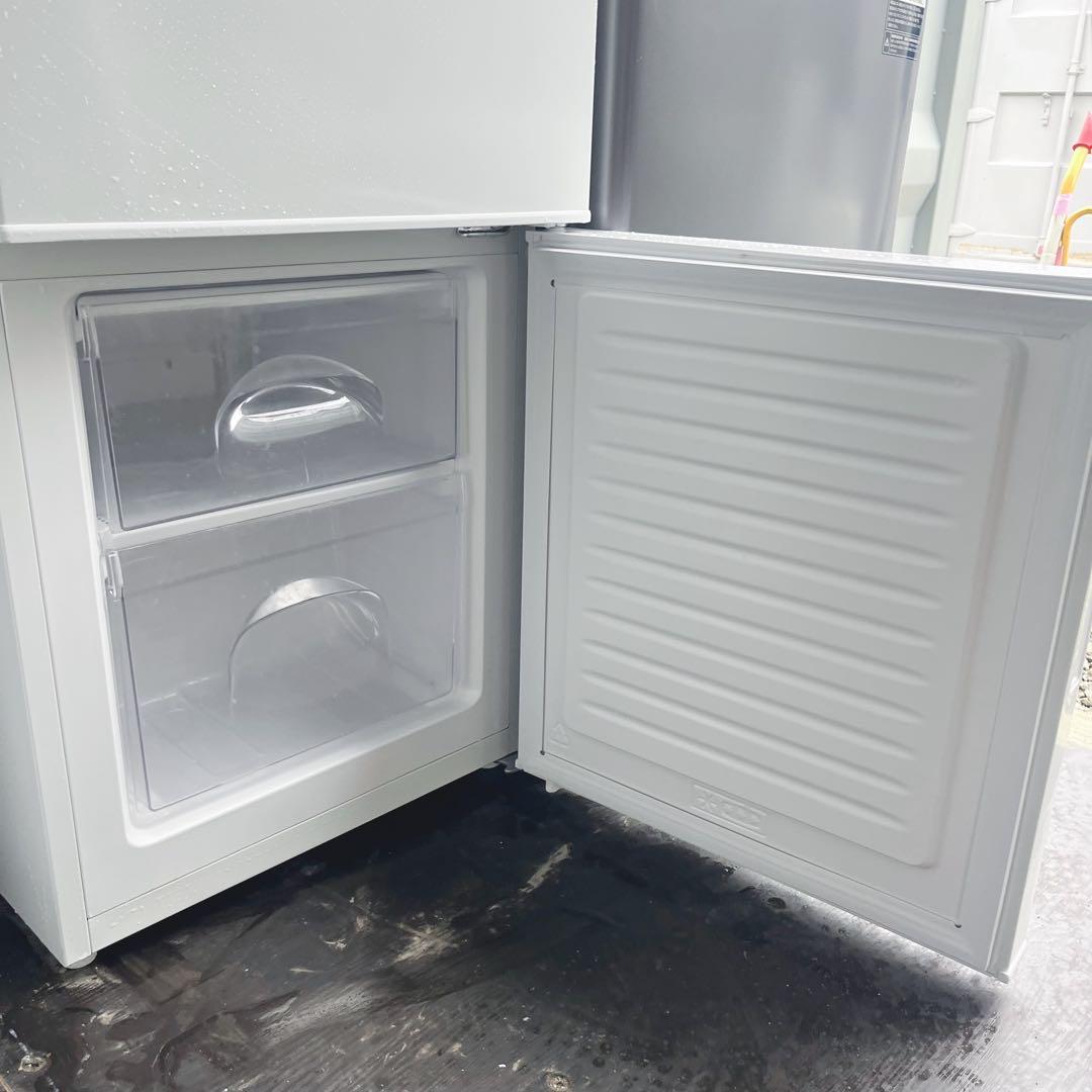 325取付無料！2024年製高性能おしゃれインテリア冷蔵庫洗濯機電子レンジ炊飯器