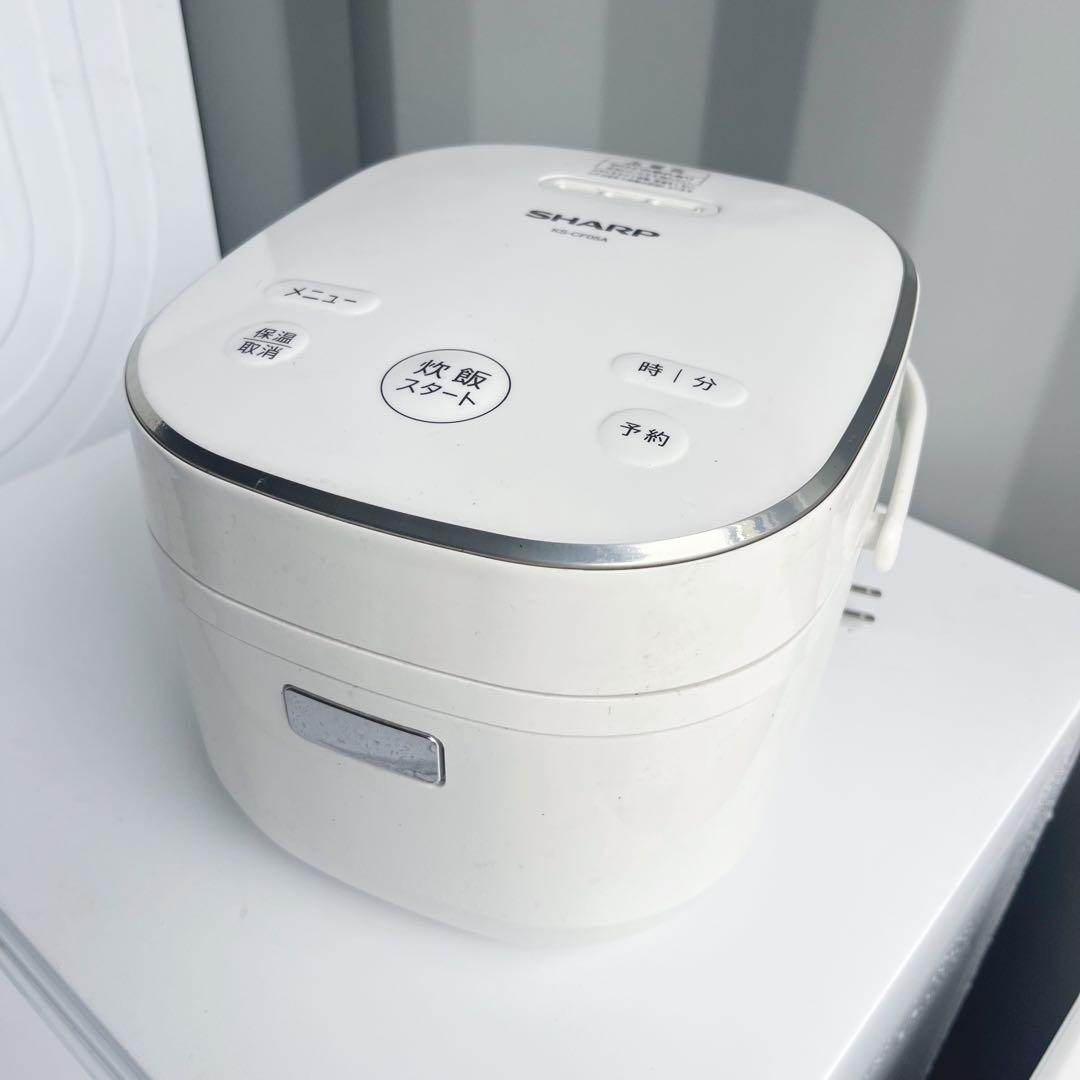 325取付無料！2024年製高性能おしゃれインテリア冷蔵庫洗濯機電子レンジ炊飯器