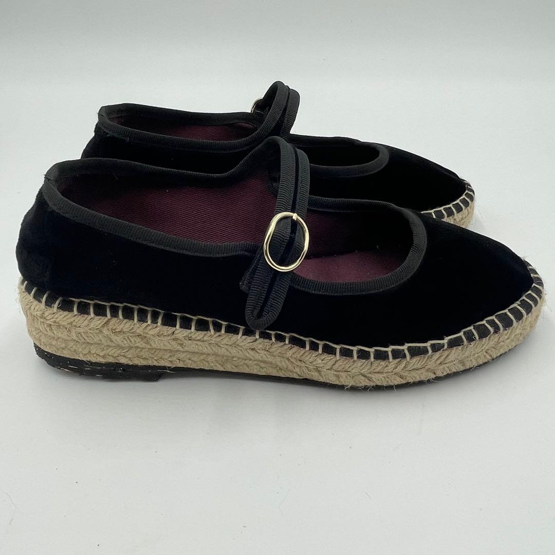 【超美品　未使用級】sorm'86 別注　×flabelus 23.5cm相当