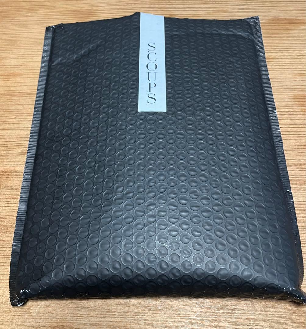 SEVENTEEN エスクプス バースデーパッケージ 2021