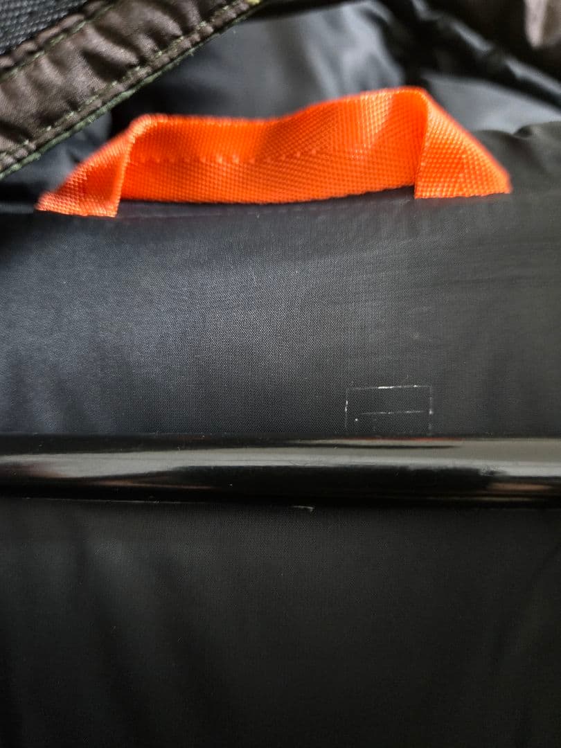 RLX ダウンジャケット【MorLサイズ】