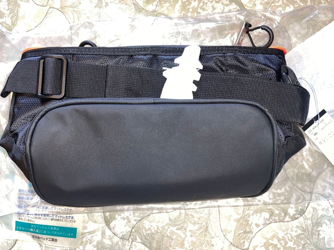 ガンバ大阪　応援グッズ　プレミアム会員特典