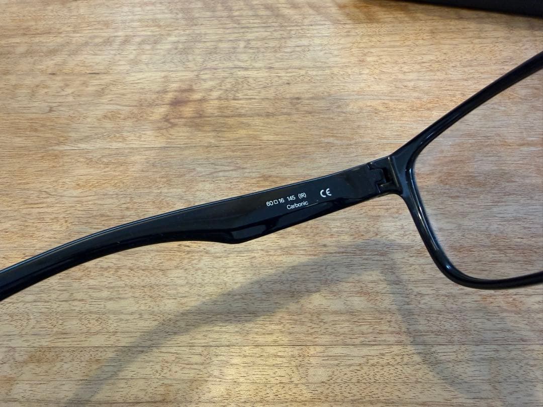 Smith lowdown XL2 調光サングラス スミス