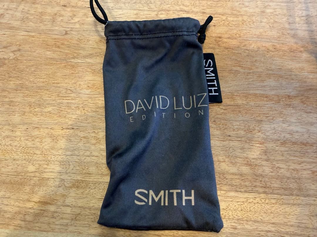 Smith lowdown XL2 調光サングラス スミス