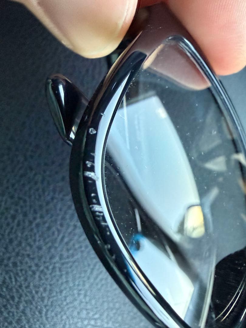 Smith lowdown XL2 調光サングラス スミス