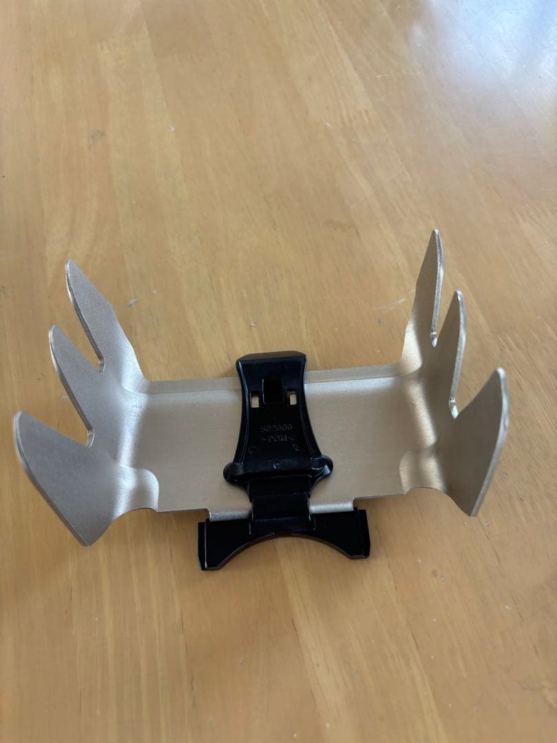 Marker Duke/Baron/Tour クトー