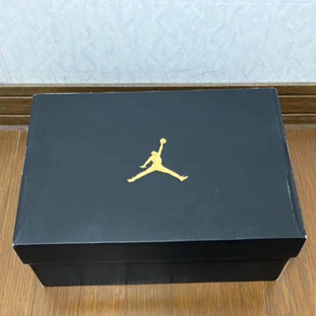 Nike Air Jordan 1 ミッドカット シューズ
