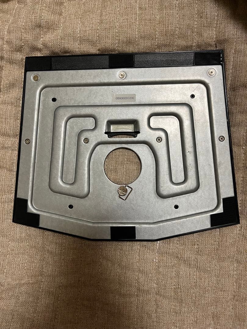 【値引中❗️】LCD-GCQ271XDB PCモニター