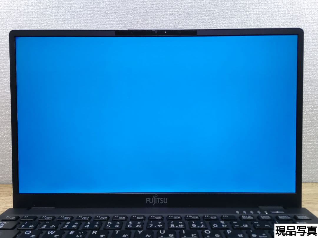 FW：LIFEBOOK U9311 Win11 i5 SSD Office付き