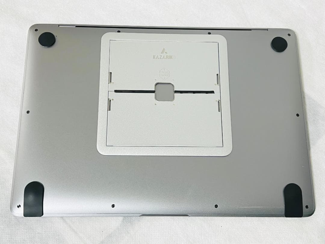 ★MacBook Air 13 2020★M1 8コア/16GB/512GB