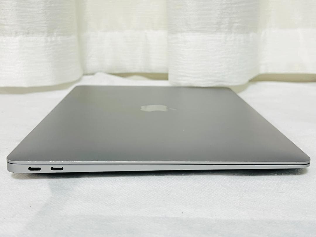 ★MacBook Air 13 2020★M1 8コア/16GB/512GB