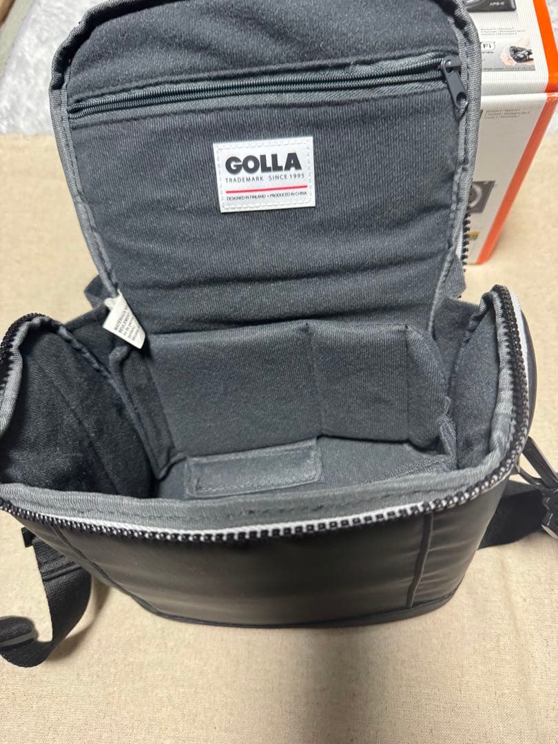 SONY ソニー α6000 ILCE-6000Y ダブルズームレンズ付き