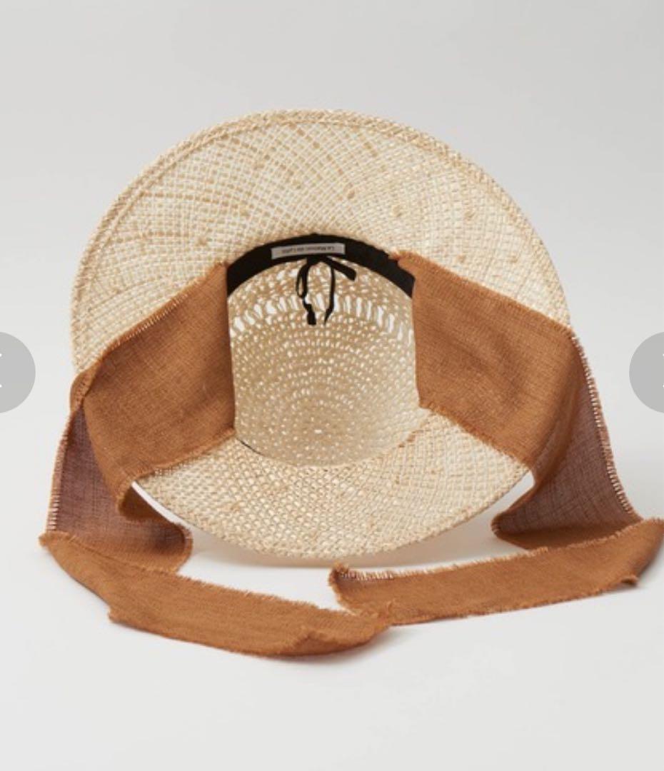 てんぐ☆ La Maison de Lyllis メゾンドリリス　 ドピ