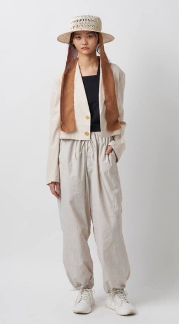 てんぐ☆ La Maison de Lyllis メゾンドリリス　 ドピ