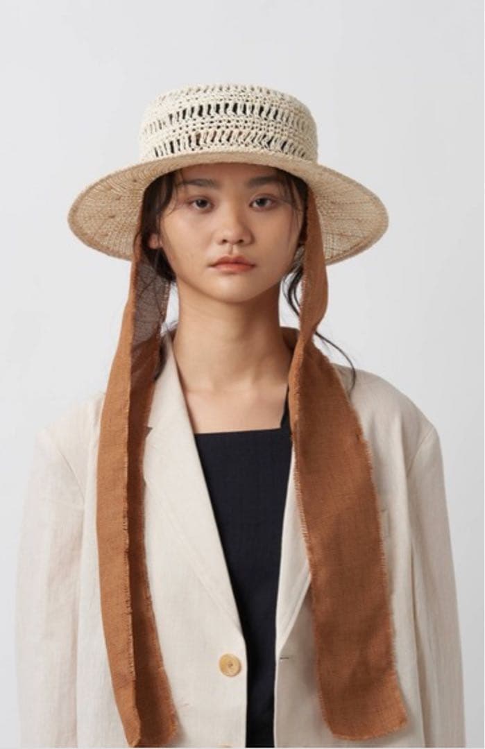 てんぐ☆ La Maison de Lyllis メゾンドリリス　 ドピ