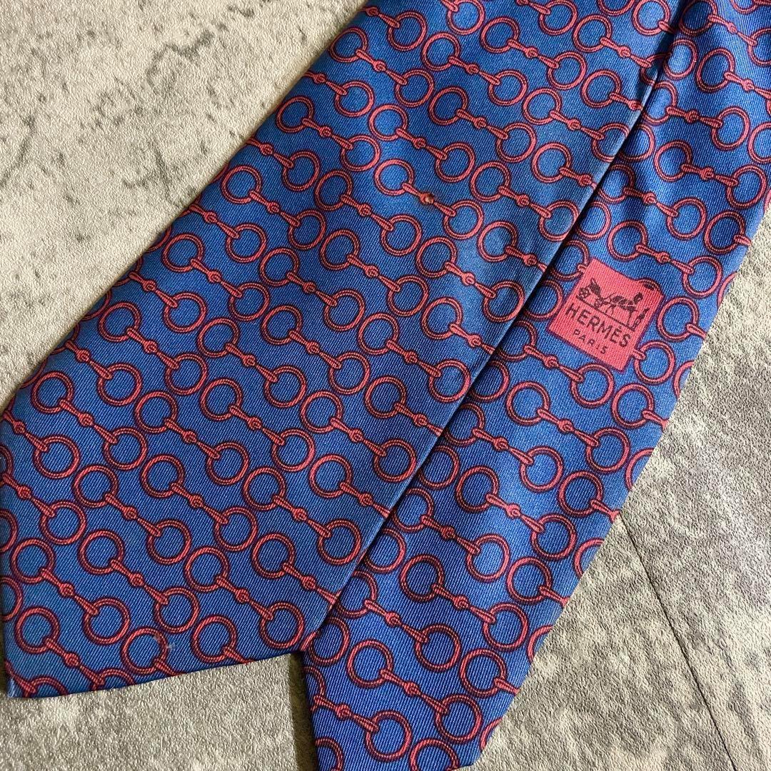 極美品 極上ウール ダブルスーツ × GIORGIO ARMANI ネクタイ