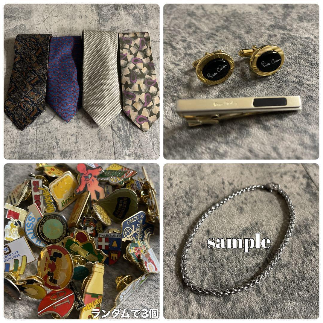 極美品 極上ウール ダブルスーツ × GIORGIO ARMANI ネクタイ