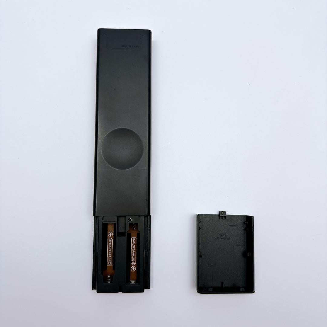 SONY ソニー BDZ-FW500 ブルーレイレコーダー