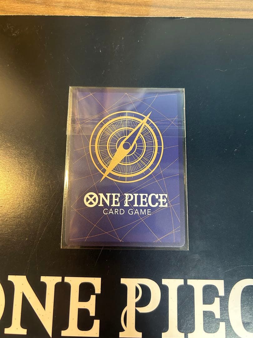 ジュエリーボニー　フラッグシップ　プロモ