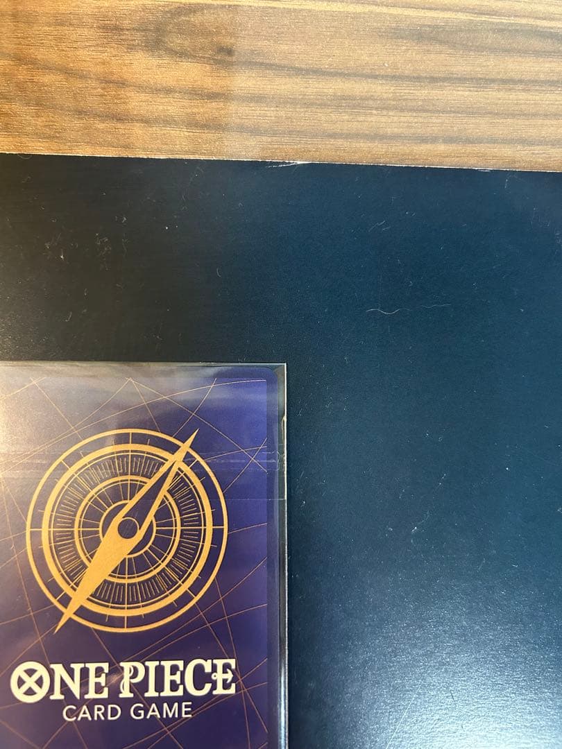 ジュエリーボニー　フラッグシップ　プロモ