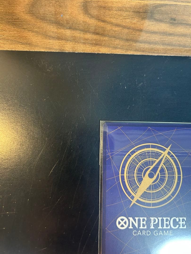 ジュエリーボニー　フラッグシップ　プロモ