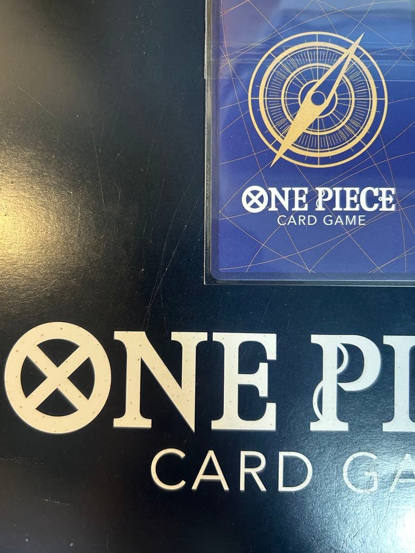 ジュエリーボニー　フラッグシップ　プロモ