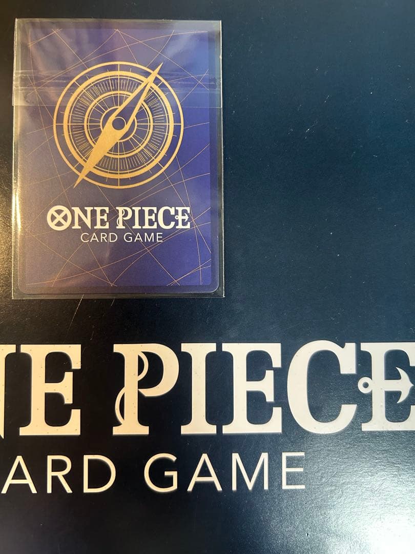 ジュエリーボニー　フラッグシップ　プロモ