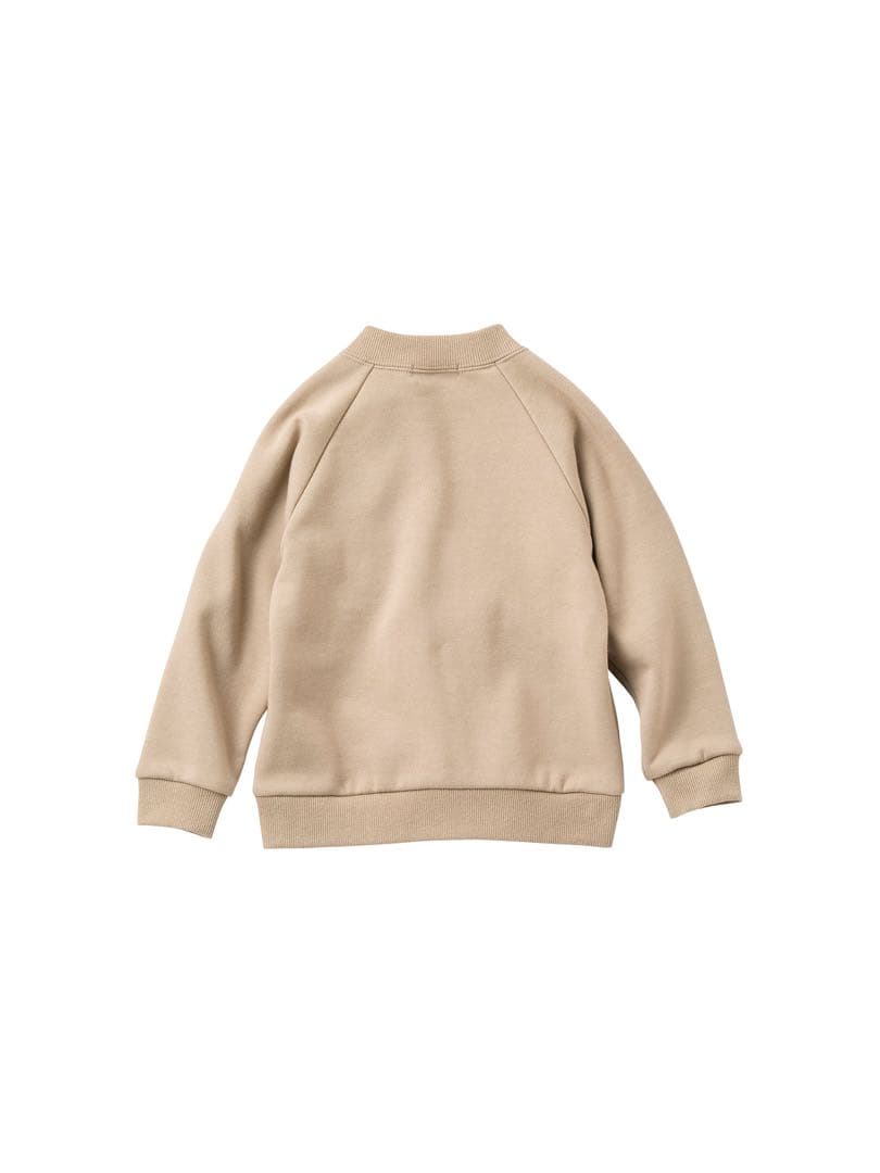 ファミリア ❤︎トレーナー ❤︎ 現行品 120