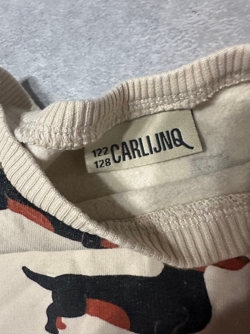 nico　2点おまとめ