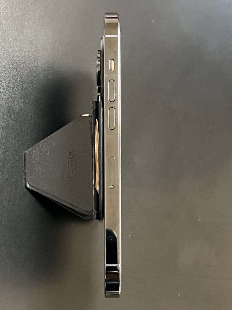 iPhone14pro スペースブラック 128GB