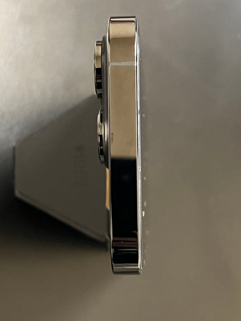 iPhone14pro スペースブラック 128GB