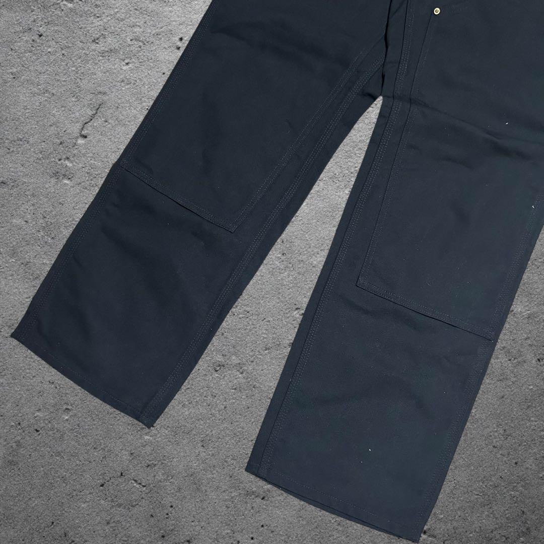 ナ*ワ様 【Dead Stock】Carhartt Double Knee カー