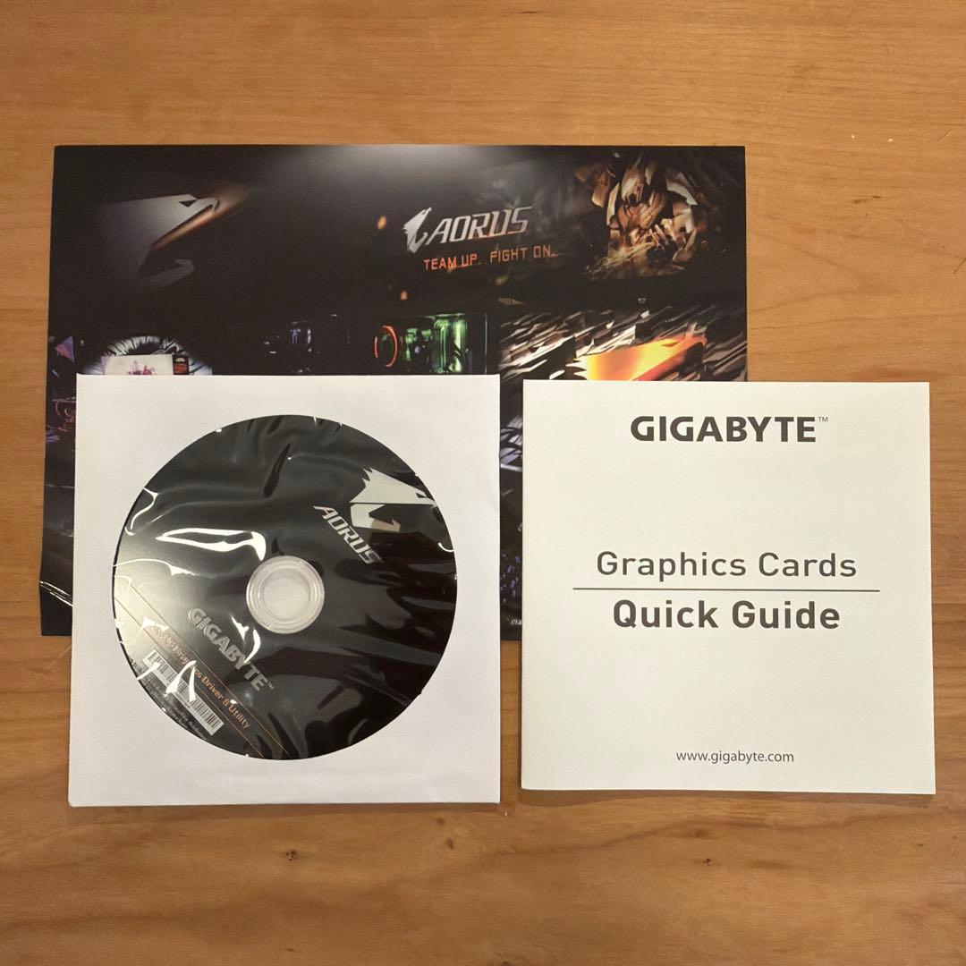 グラフィックボード・グラボ・ビデオカード GeForce RTX 2060 WINDFORCE OC 6G