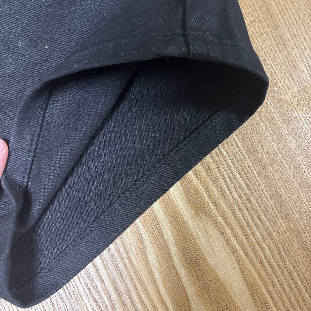 thug club thugpants サグクラブ