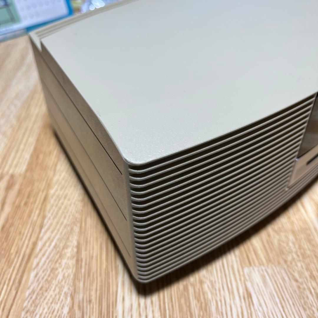 BOSE awr ccc 5719AC送料込