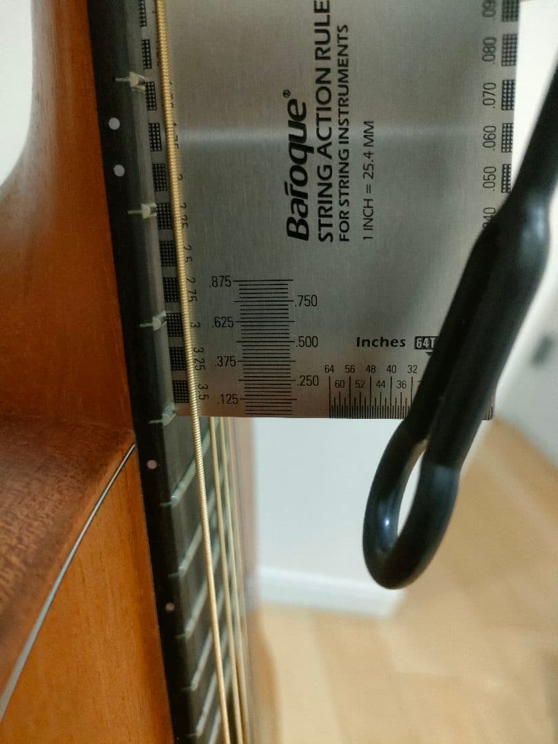 嘉彦　Taylor/GS Mini テイラー アコースティックギター