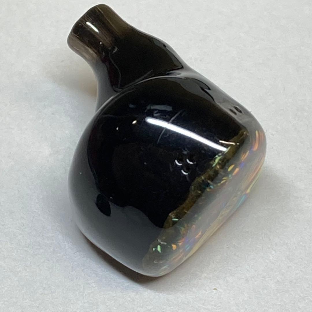 Empire Ears Odin ケーブル&片方イヤホン　　　　etc442