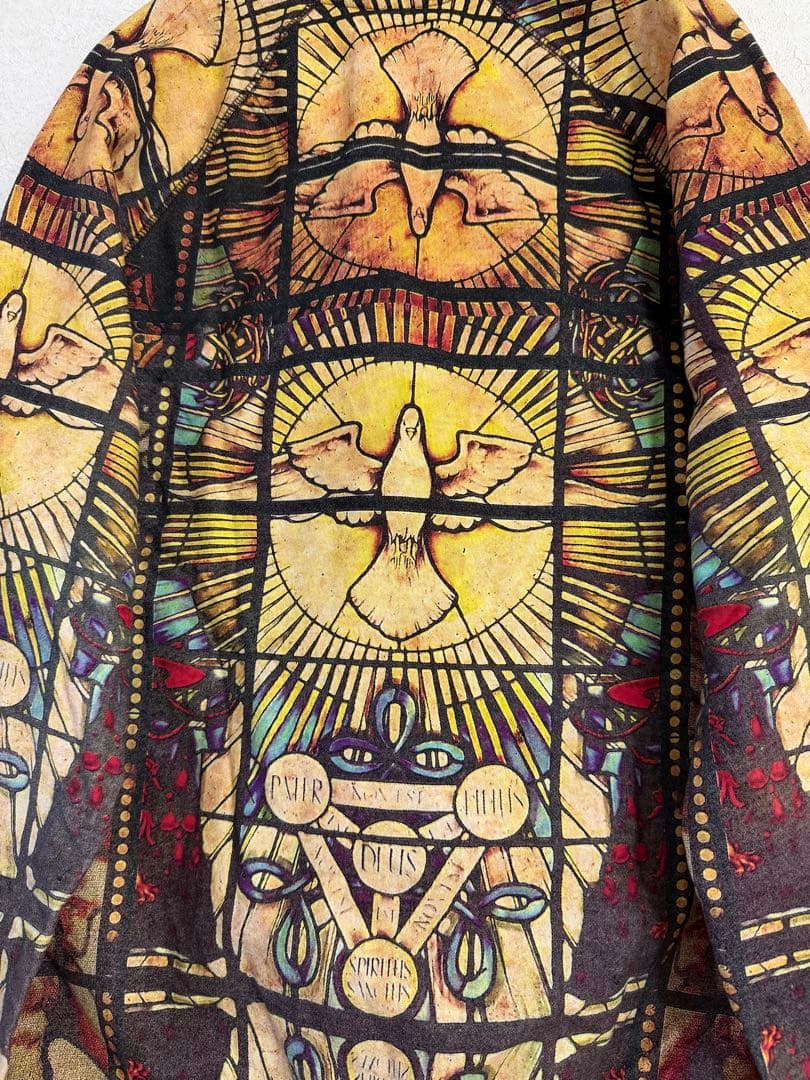 トップス 00's / Eleven Paris / Asap Rocky Sweat L