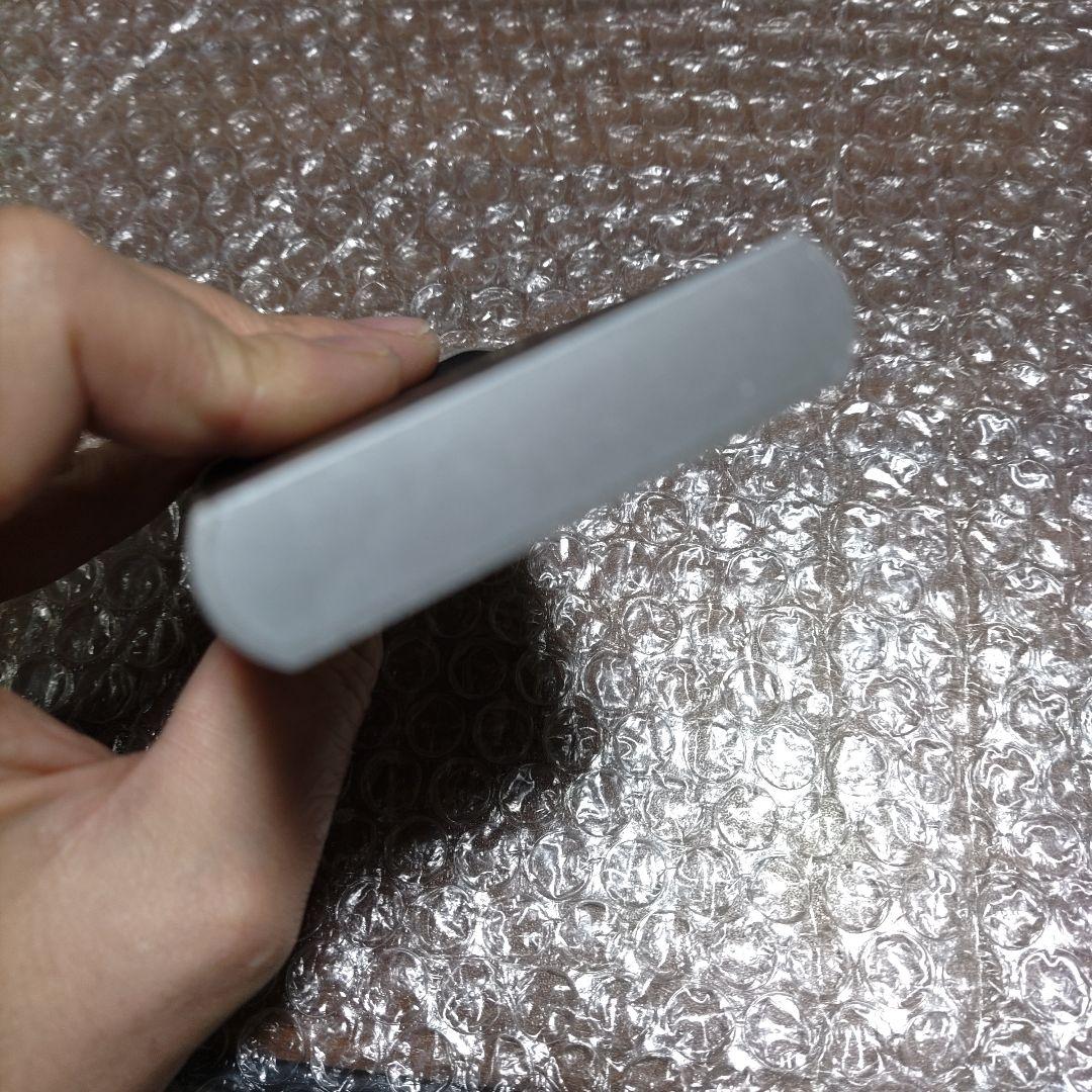 ソニーウォークマン NW−ZX100 管理ナンバー530