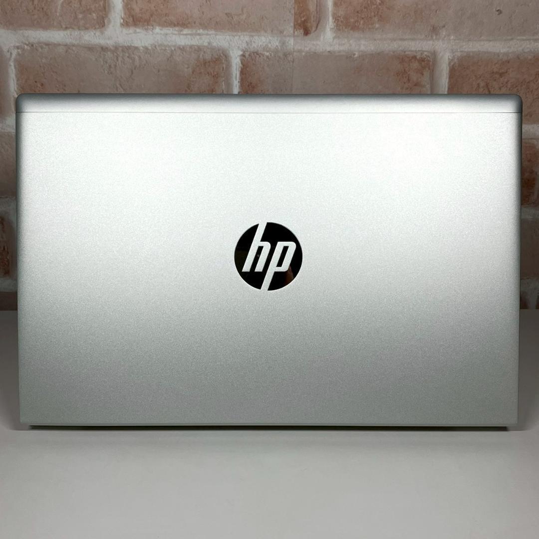 ★Office2024★ 希少 2022年製 メモリ16GB HP 472