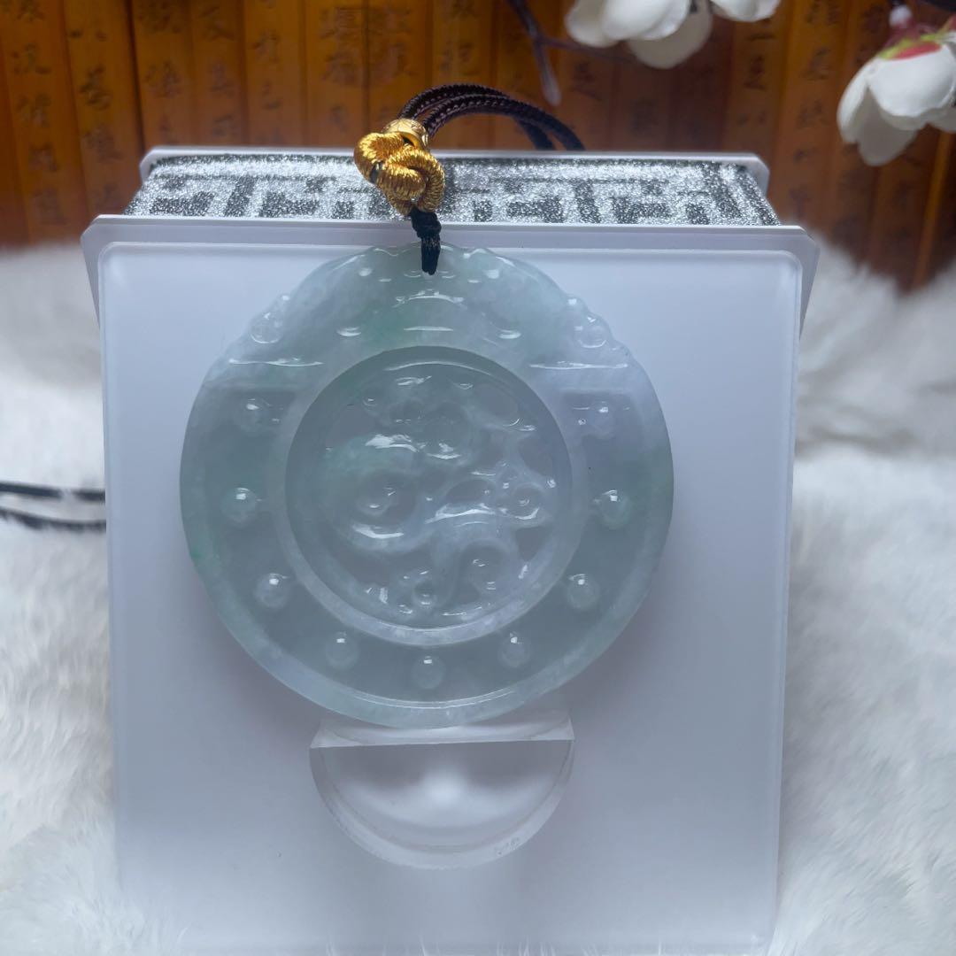 近藤ゆかりリクエスト 2点 まとめ商品