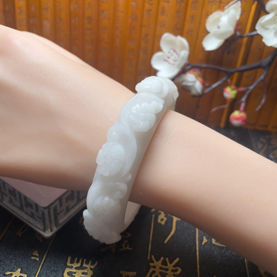 近藤ゆかりリクエスト 2点 まとめ商品