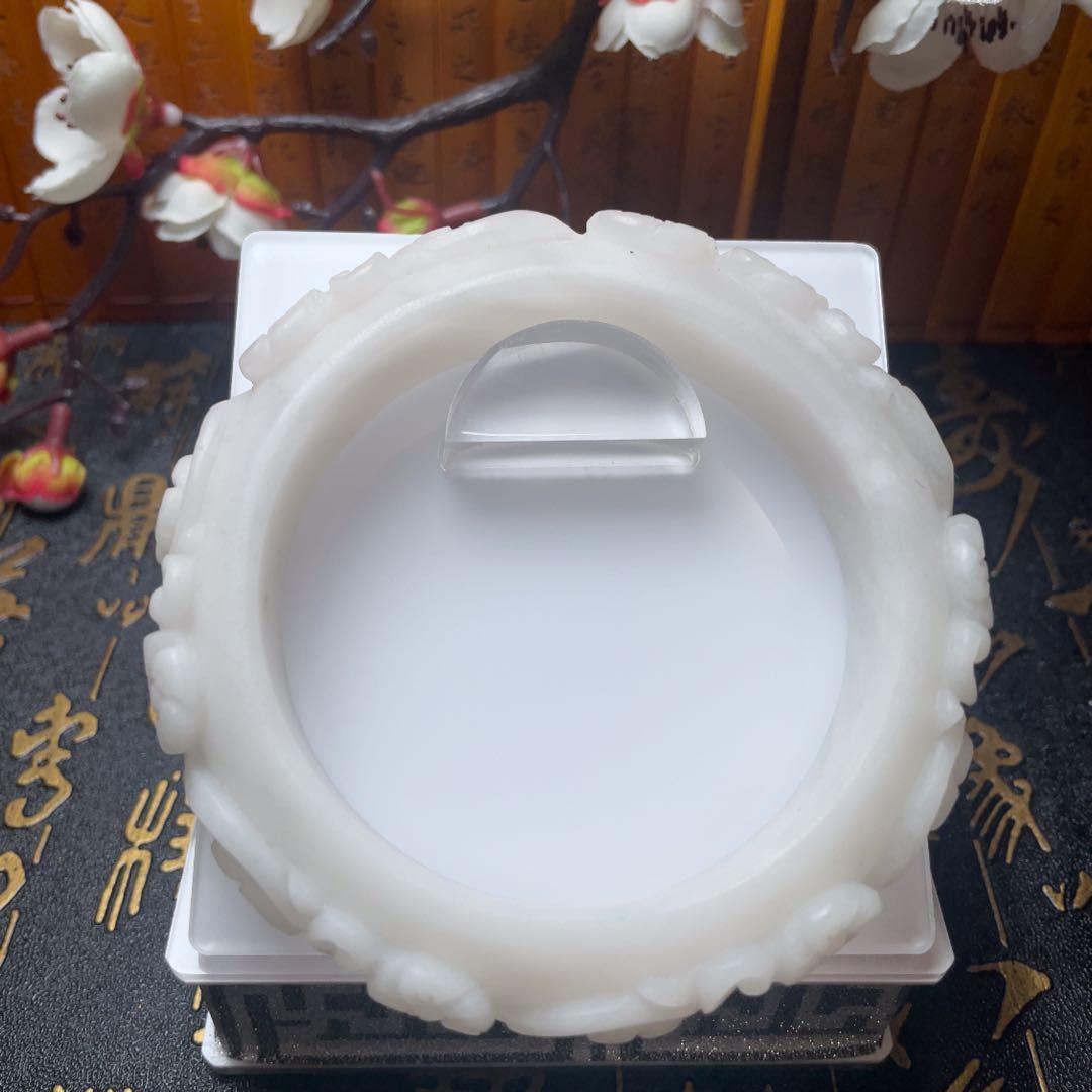 近藤ゆかりリクエスト 2点 まとめ商品