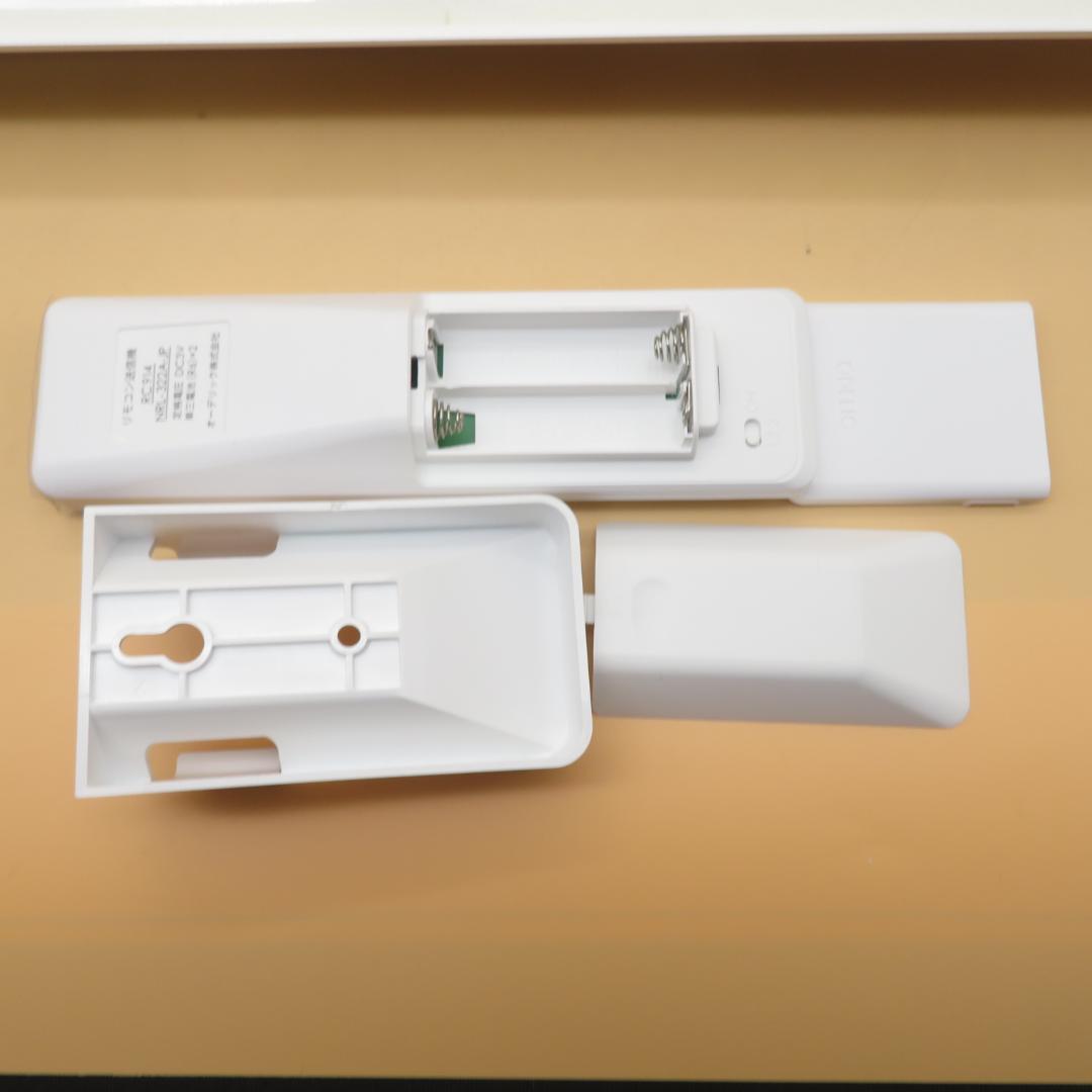 美品　ODELIC オーデリック 和風　シーリングライト OL251476