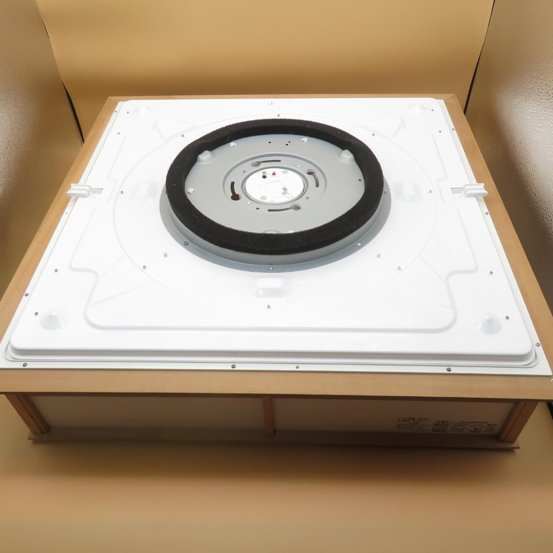 美品　ODELIC オーデリック 和風　シーリングライト OL251476