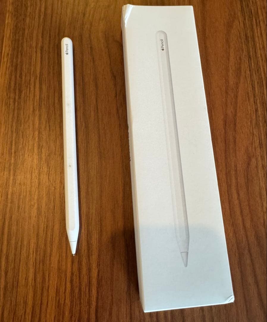 (LOOK AT ME)iPad Pro 11インチ M1チップ512